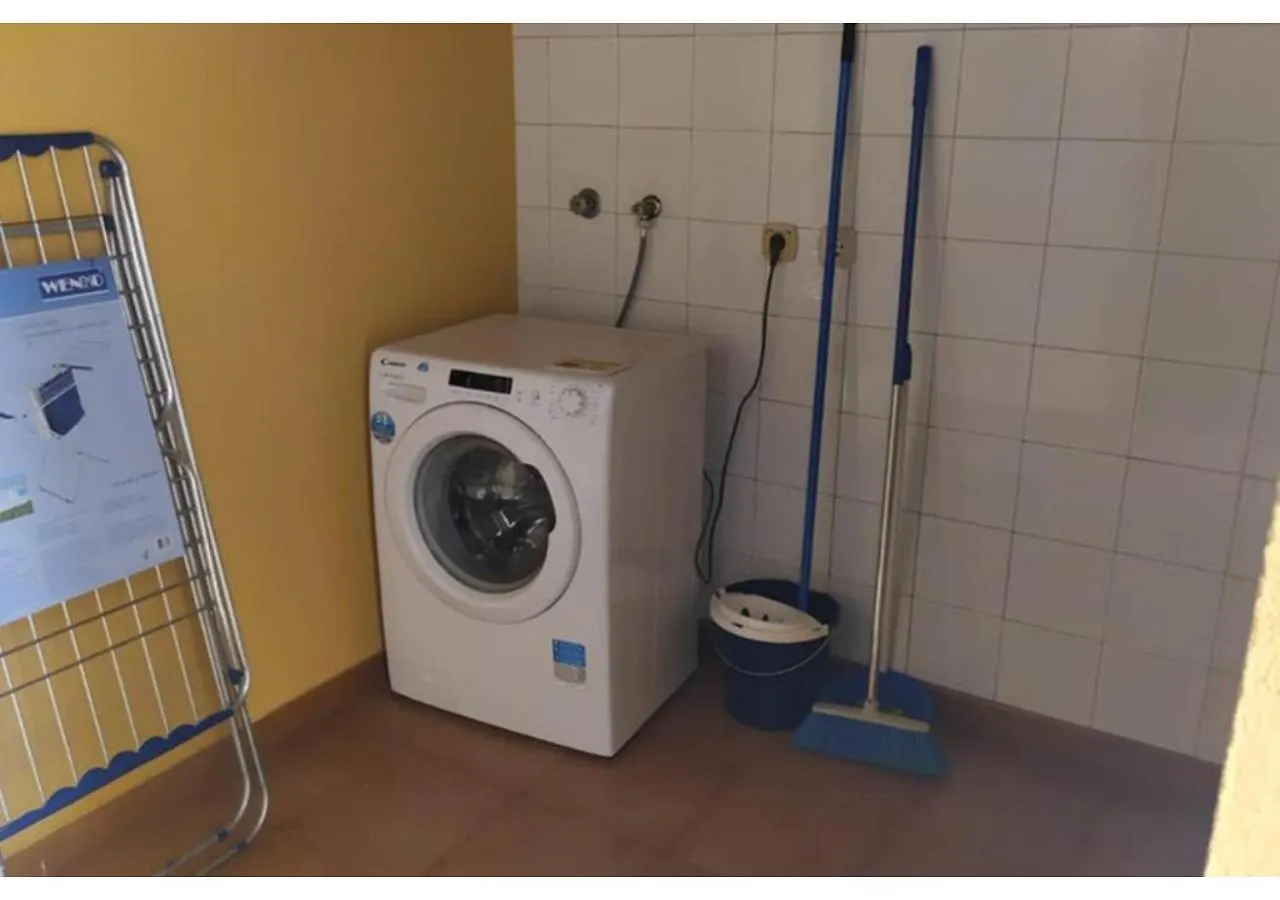 Сasa de vacaciones Anahi Homes Corralejo- Dracaena 18 La Oliva España