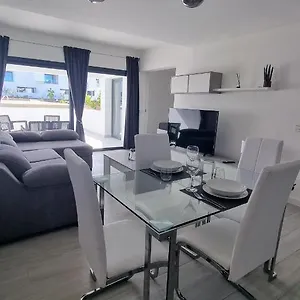 Casilla De Costa Luxury Appartamento