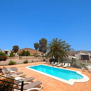 La Maison D'andrés, By Comfortable Luxury Villa
